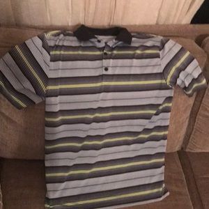 Nike Golf Shirt